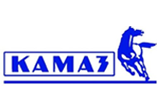 Камаз