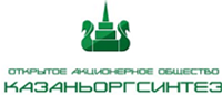 Оргсинтез